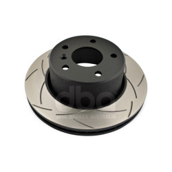 DBA528S
