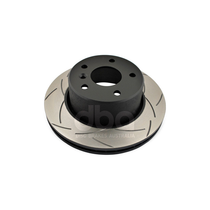 DBA528S