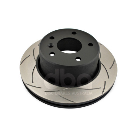 DBA528S