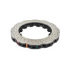 DBA52844.1WXD