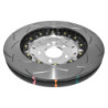 DBA52834SLVS