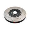 DBA52828BLKRS
