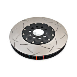 DBA52828BLKLS