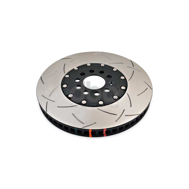 DBA52828BLKLS