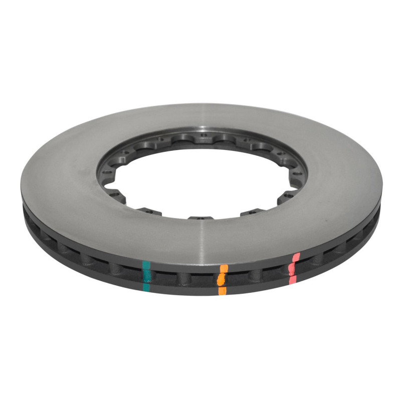 DBA52808.1