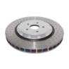 DBA52788SLVXD