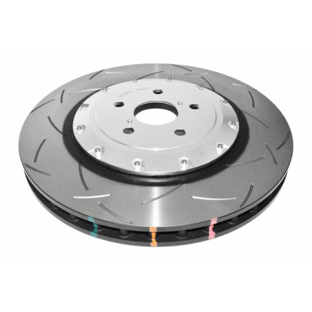 DBA52788SLVS