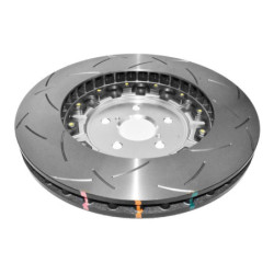 DBA52788SLVS