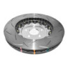 DBA52788SLVS