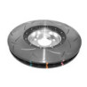 DBA52774SLVS
