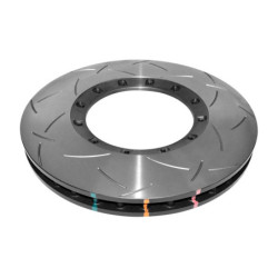 DBA52774.1S