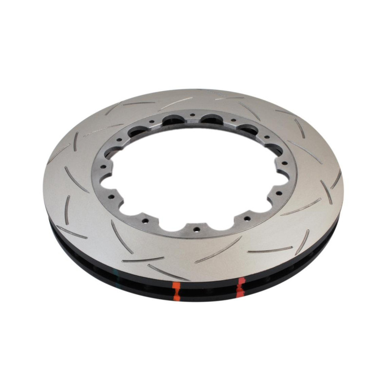 DBA52750.1S