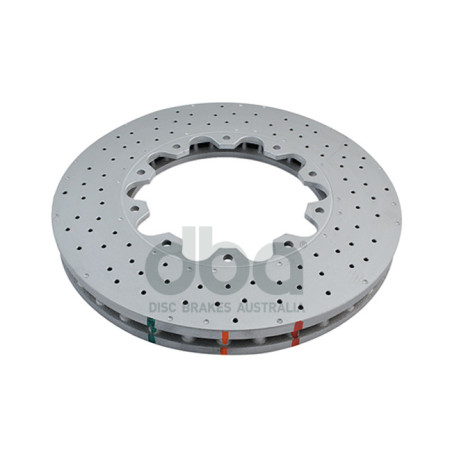 DBA52690.1XD