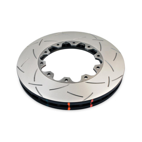 DBA52690.1S