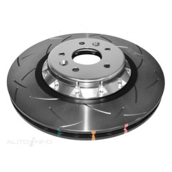 DBA52645SLVS