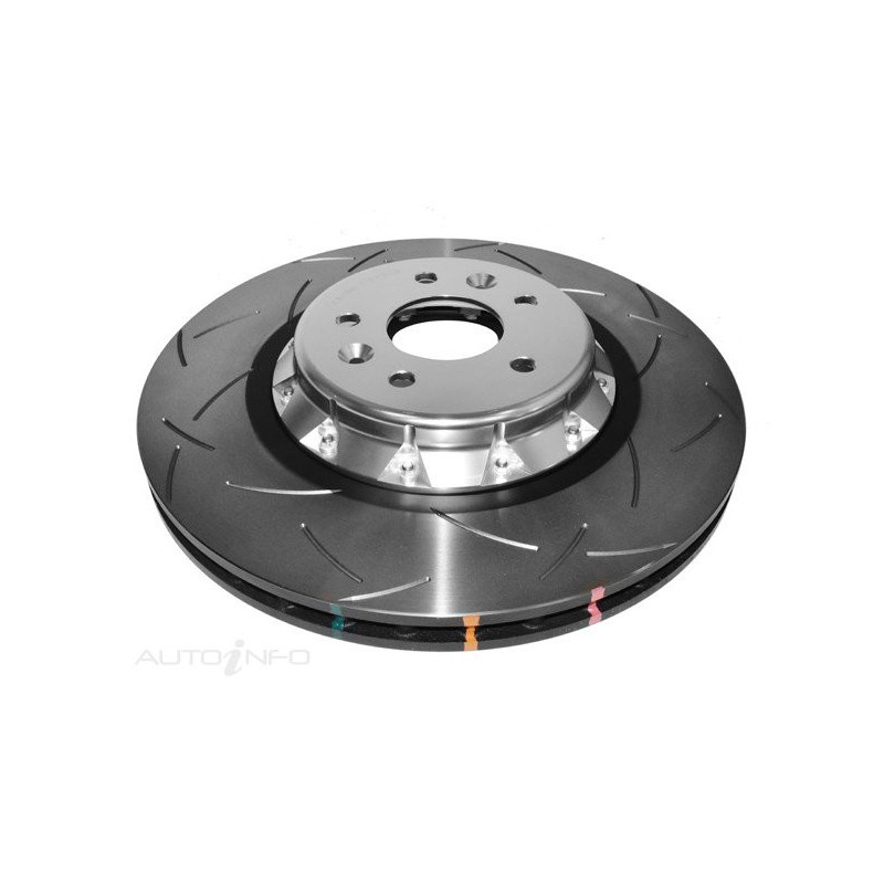 DBA52645SLVS
