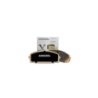 Plaquettes de frein Dixcel X Type SUV 4x4 X-371170