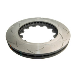 DBA52632.1S