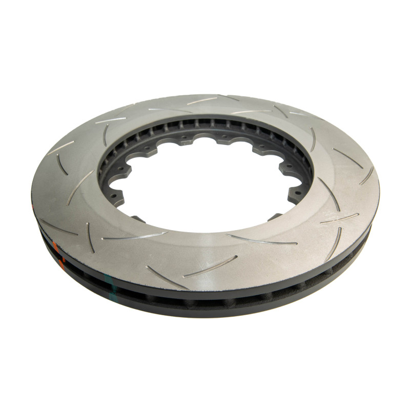 DBA52632.1S