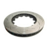 DBA52632.1S