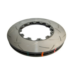 DBA52632.1S