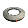 DBA52632.1S