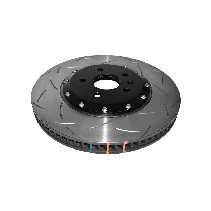 DBA52608BLKRS