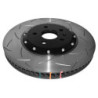 DBA52608BLKLS