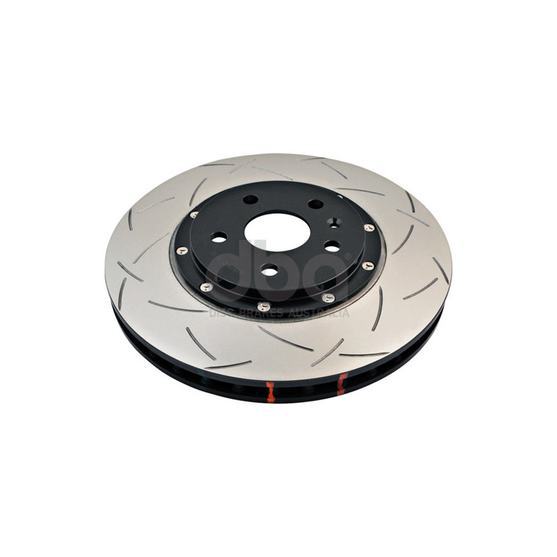 DBA52604BLKS