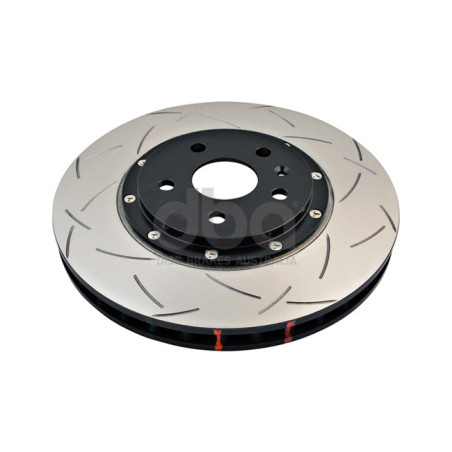 DBA52604BLKS
