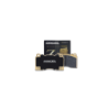 Plaquettes de frein Dixcel Z Type Street Sport Z-321302