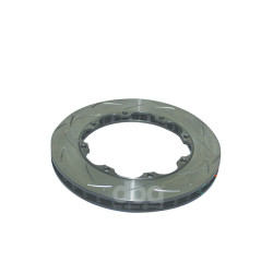 DBA52525.1S