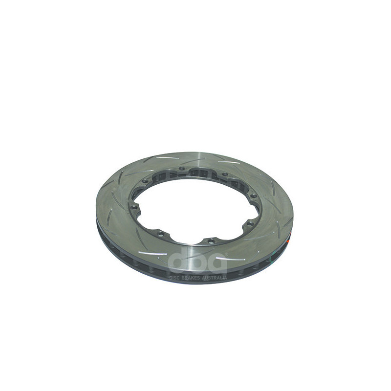 DBA52525.1S