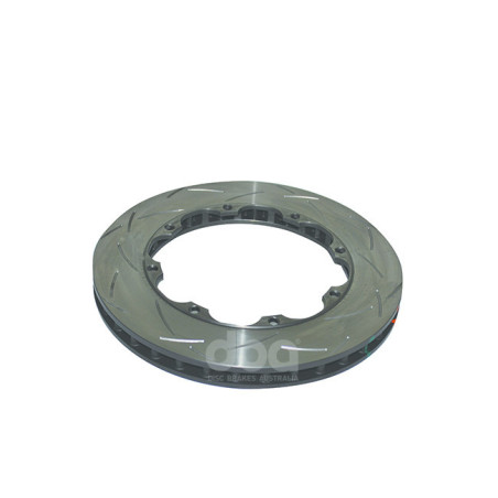 DBA52525.1S