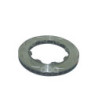 DBA52525.1S