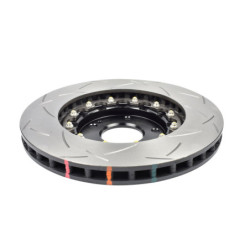 DBA52472BLKS