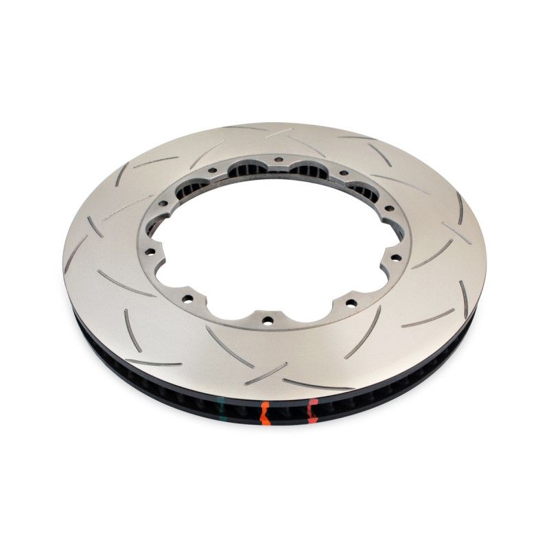 DBA52370.1RS Disque Nissan GTR avant Droit