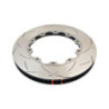 DBA52370.1RS Disque Nissan GTR avant Droit