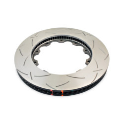 DBA52370.1RS Disque Nissan GTR avant Droit