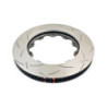 DBA52370.1RS Disque Nissan GTR avant Droit