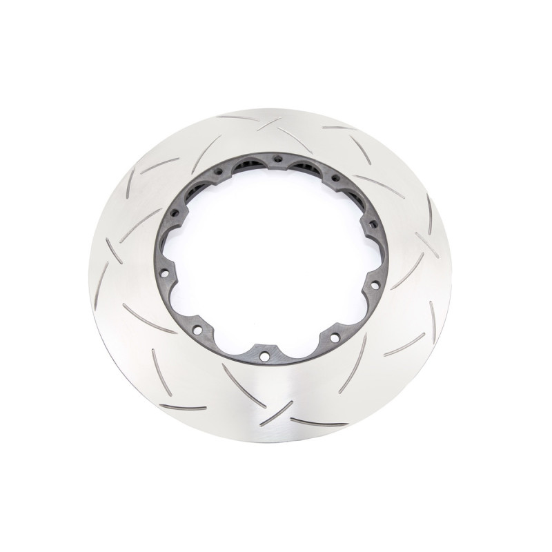 DBA52370.1LS