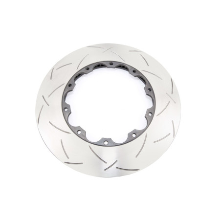 DBA52370.1LS