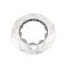 DBA52370.1LS