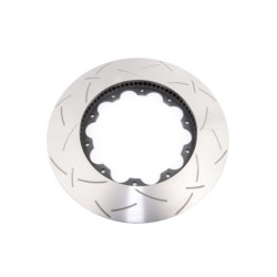 DBA52370.1LS
