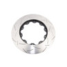 DBA52370.1LS