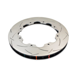 DBA52323.1S