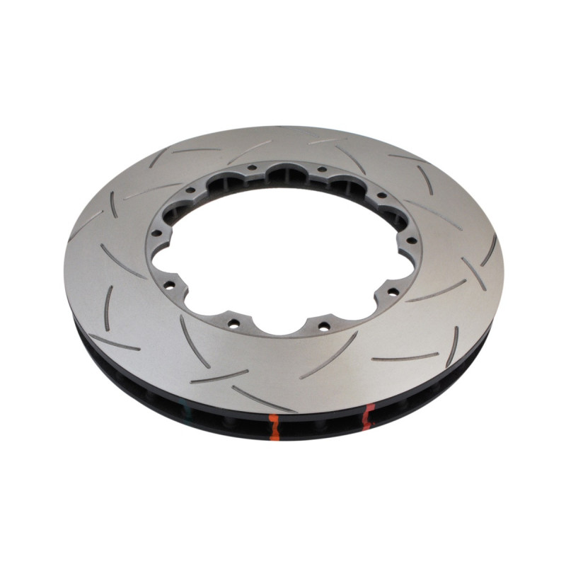 DBA52322.1S