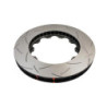 DBA52322.1S