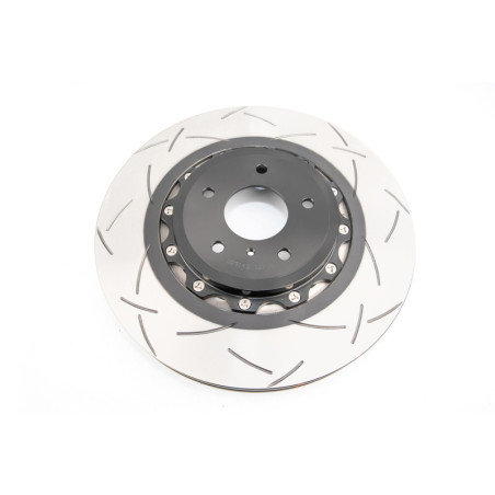DBA52314BLKS