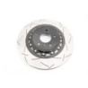 DBA52314BLKS